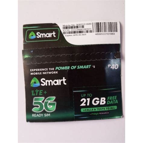 smart lte sim card where to buy|best buy lte sim cards.